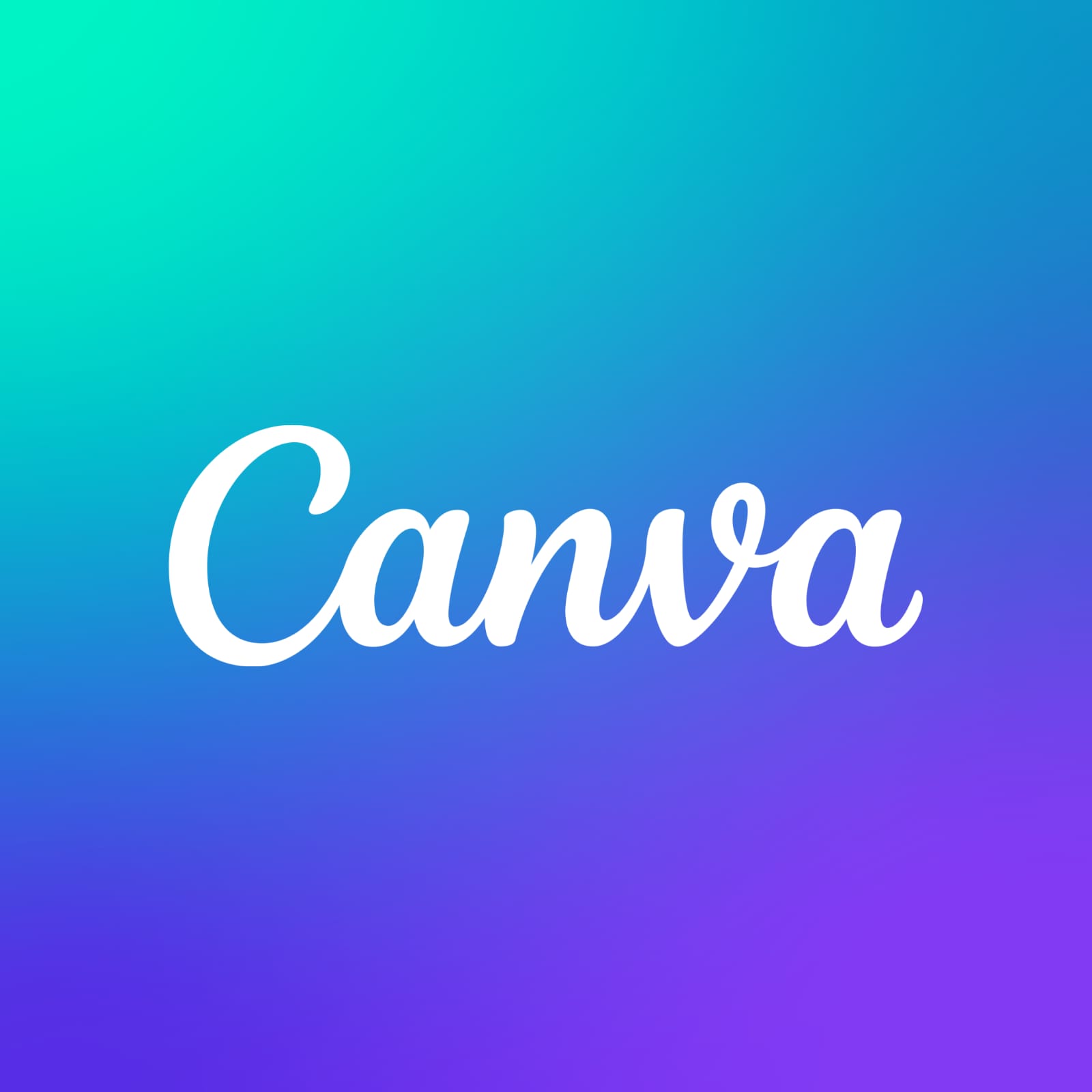 Canva Pro icon
