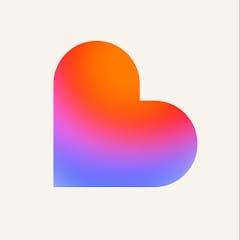 Lovable Pro Lite icon
