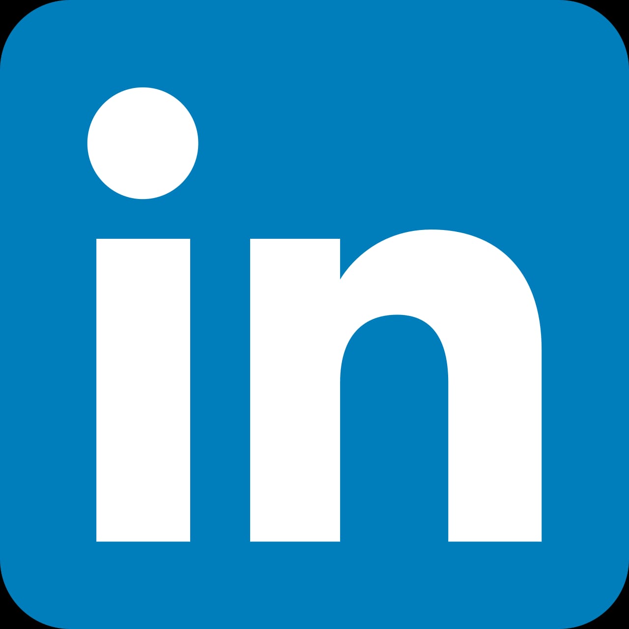 LinkedIn Career Premium icon